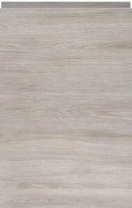 cucina-moderna-kelly-anta_pino-grigio