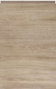 cucina-moderna-kelly-anta_rovere-caldo
