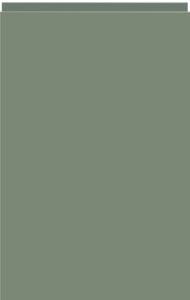 cucina-moderna-kelly-anta_verde-salvia_opaco