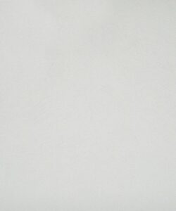 cucina-moderna-newsmart-anta-cemento-bianco-768x922-1