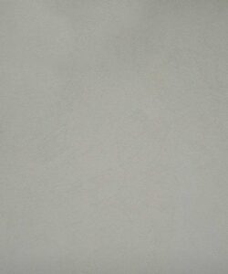 cucina-moderna-newsmart-anta-cemento-grigio-768x922-1