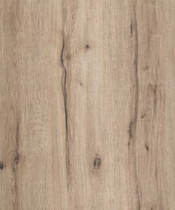 cucina-moderna-newsmart-anta-legno-nodato-768x922-3