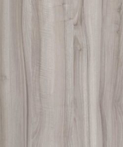cucina-moderna-newsmart-anta-noce-artico-768x922-3