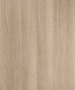 cucina-moderna-newsmart-anta-tortora-olmo-768x922-1