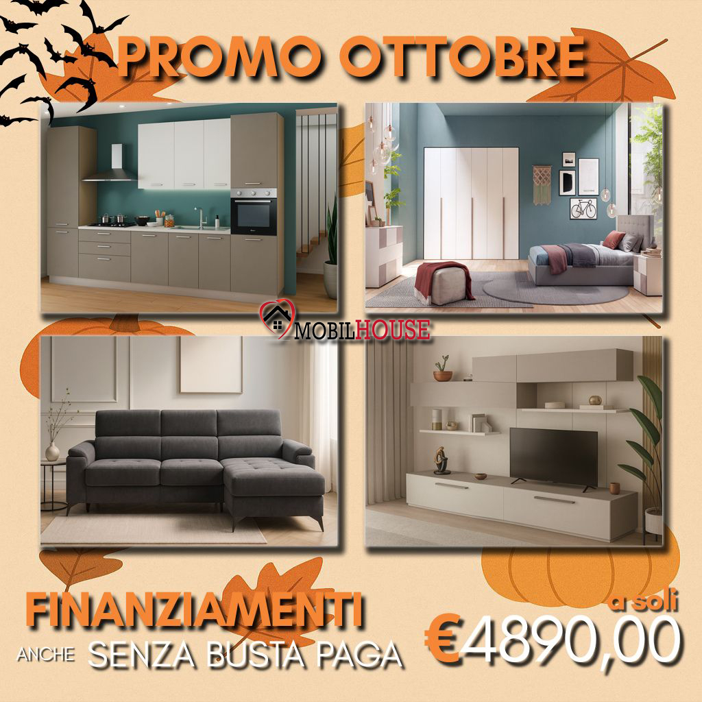 Progetto senza titolo - 1