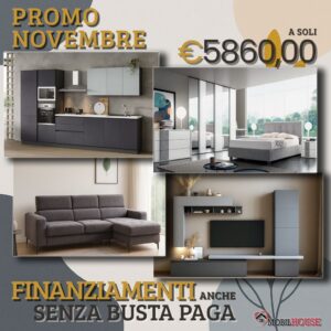 PROMO NOVEMBRE POST